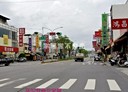 安南區-國安段土地，46.2坪