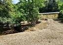 北埔鄉-五指山段土地，756.3坪