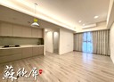 北屯區-崇德十六路3房2廳，23.6坪