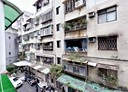 信義區-吳興街3房2廳，28.4坪