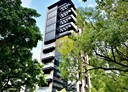 中山區-樂群二路2房2廳，119坪