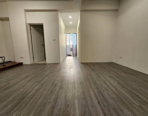 整層住家｜林口老街生活圈、醒吾大學<有室內平面車位> - Image 4