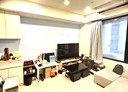 竹北市-勝利十一路2房2廳，32.6坪