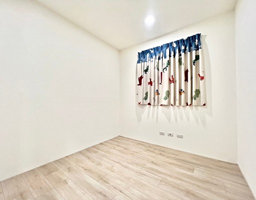 ⚡沙鹿中山特區~富宇系列~3房平車優質戶-稀有招租 - Image 3