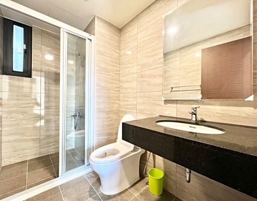 ⚡沙鹿中山特區~富宇系列~3房平車優質戶-稀有招租 - Image 7