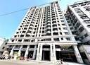 鳳山區-八德路3房2廳,41.1坪