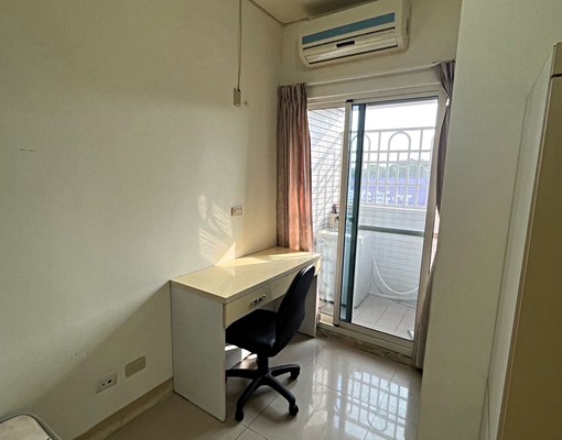 *台電*高翠路金山街交大僅1間獨立洗衣機採光佳 - Image 4