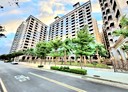 八德區-廣豐二街3房2廳，73.8坪