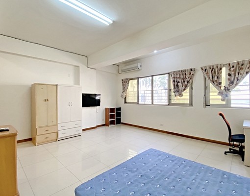 南大榮譽校區大套房可短租可寵租屋補助 - 591租屋網 - Image 1