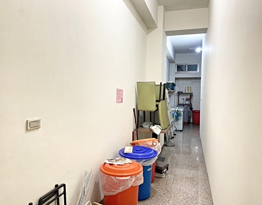 南大榮譽校區大套房可短租可寵租屋補助 - 591租屋網 - Image 10