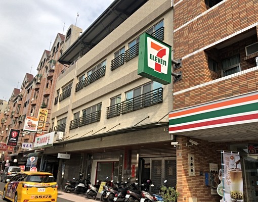 南大榮譽校區大套房可短租可寵租屋補助 - 591租屋網 - Image 12