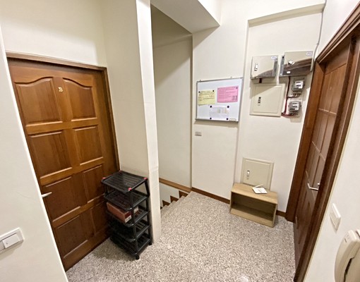 南大榮譽校區大套房可短租可寵租屋補助 - 591租屋網 - Image 13