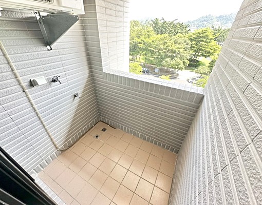 中台科大✨採光陽台✨租屋補助✨可戶籍✨超大坪數 - Image 7