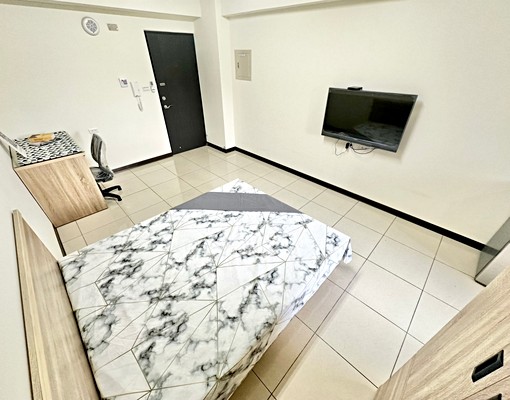 中台科大✨採光陽台✨小資首選✨可戶籍✨超大坪數 - Image 2