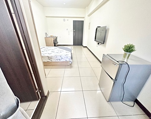 中台科大✨採光陽台✨小資首選✨可戶籍✨超大坪數 - Image 4