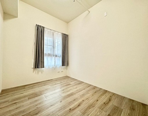 【太平洋熊】水湳新社區|室內27坪三房平車 - Image 8