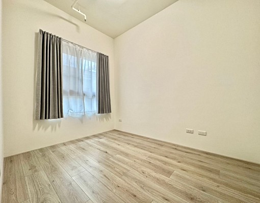 【太平洋熊】水湳新社區|室內27坪三房平車 - Image 7