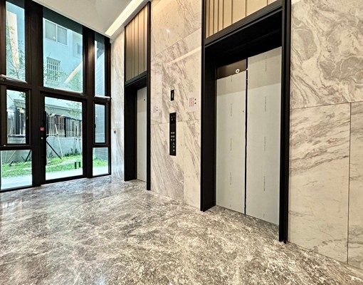 【太平洋熊】水湳新社區|室內27坪三房平車 - Image 12