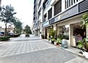 桃園區-文中二路店面，33.9坪