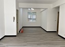 新店區-如意街4房2廳，39.7坪