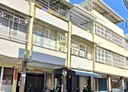 苓雅區-正順街4房2廳，22.4坪