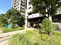 和平路🏆永慶胡鋙崴🏆昌隆廣..