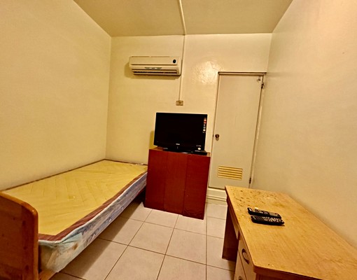 海洋世界景觀分租套房*請找東森秀如 - Image 2