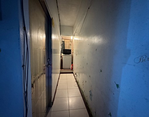 海洋世界景觀分租套房*請找東森秀如 - Image 9