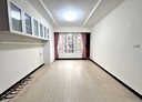 三重區-進安街2房2廳，36.4坪