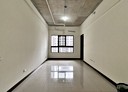 龜山區-文桃路2房2廳，36.4坪