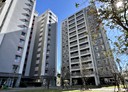北投區-文林北路2房2廳，57.8坪