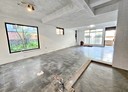 淡水區-新民街4房2廳，58.6坪