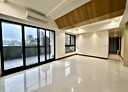 林口區-南勢街3房2廳，50.2坪