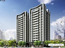 文化三路二段41巷永義房屋家..