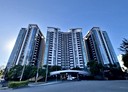 板橋區-光環路二段4房2廳，79坪