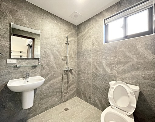 中國醫中科⛅可貓/陽台獨洗⛅超新電梯⛅可2位租屋補助 - Image 15