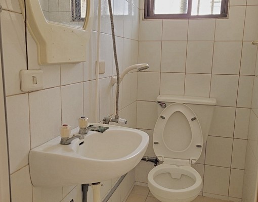 美術館2館附近套房出租 - Image 1