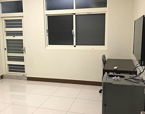 近家樂福*全新優質*獨立套房 - Image 2