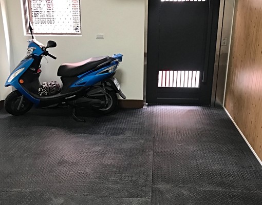 近家樂福*全新優質*獨立套房 - Image 10