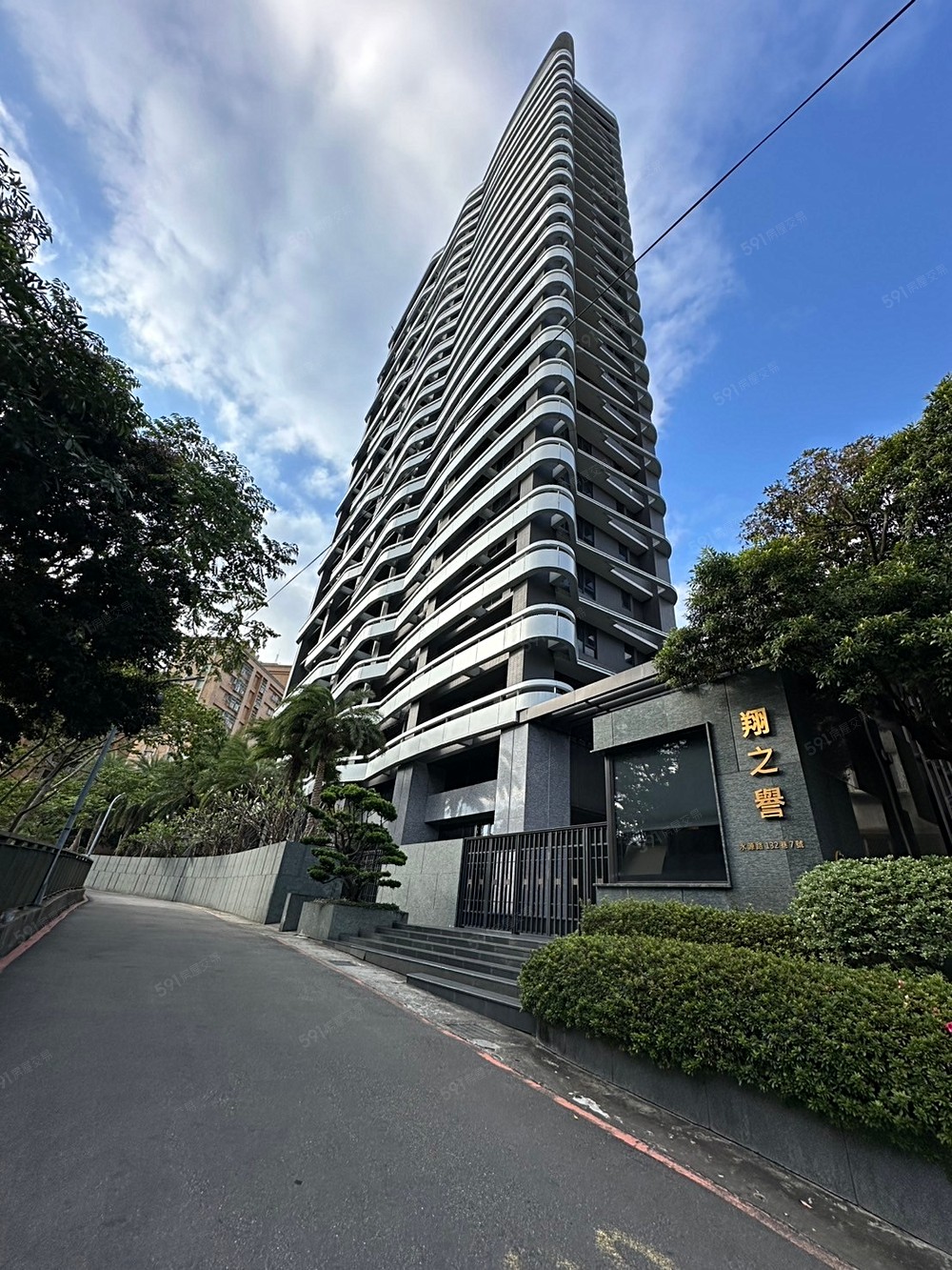 房屋圖片