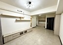沙鹿區-向上路六段3房2廳，41坪