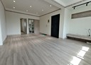 鳳山區-文中街4房2廳，28坪