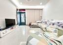 大里區-元正路4房3廳，54.8坪