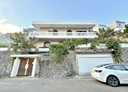 士林區-莊頂路5房3廳，139.8坪