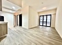大園區-環區北路3房2廳，39.5坪