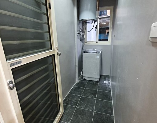 👍百萬裝黃👍一房一廳優質機能宅 - Image 10