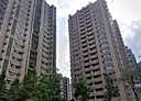 南港區-經貿二路4房2廳，104.2坪