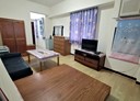 礁溪鄉-大忠路1房1廳,14.9坪