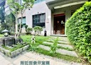 善化區-進學路5房2廳，66.8坪