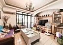 新店區-如意街4房2廳，39.3坪